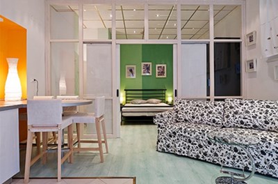 Hotel Kredo,apartment Amaryllis,Mali Losinj,Croatia Hotel Kredo,apartment Amaryllis,Mali Losinj,Croatia