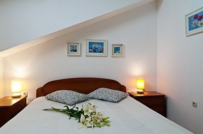 Hotel Kredo,room Acacia,Mali Losinj,Croatia Hotel Kredo,room Acacia,Mali Losinj,Croatia