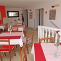 Pansion SATURN,private accommodation,bed & breakfast,Veli Losinj,Croatia